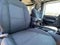 2022 Jeep Wrangler Unlimited Willys Sport 4x4