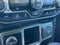 2022 Jeep Wrangler Unlimited Willys Sport 4x4