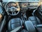 2020 Jeep Wrangler Unlimited Sahara 4x4