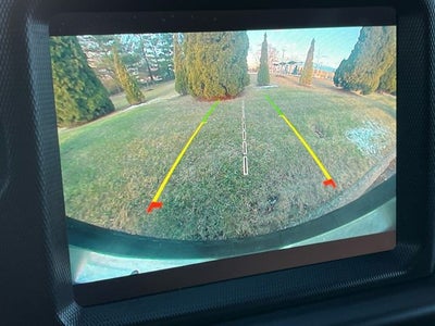 2020 Jeep Wrangler Unlimited Sahara 4x4