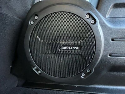 2020 Jeep Wrangler Unlimited Sahara 4x4