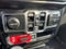 2019 Jeep Wrangler Unlimited Rubicon 4x4