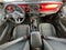 2019 Jeep Wrangler Unlimited Rubicon 4x4