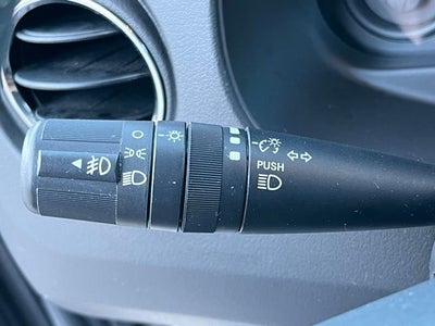 2015 Jeep Patriot High Altitude