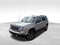 2015 Jeep Patriot High Altitude Edition