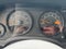 2015 Jeep Patriot High Altitude Edition