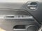 2015 Jeep Patriot High Altitude Edition
