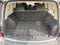 2015 Jeep Patriot High Altitude Edition