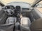 2015 Jeep Patriot High Altitude Edition