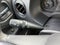 2015 Jeep Patriot High Altitude Edition