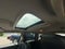 2015 Jeep Patriot High Altitude Edition