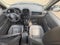 2015 Jeep Patriot High Altitude Edition