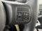 2015 Jeep Patriot High Altitude Edition