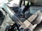 2019 Jeep Cherokee Trailhawk 4x4