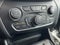 2020 Jeep Cherokee Latitude Plus 4x4