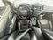 2020 Jeep Cherokee Latitude Plus 4x4