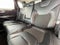2020 Jeep Cherokee Latitude Plus 4x4