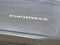 2020 Jeep Cherokee Latitude Plus 4x4