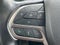 2020 Jeep Cherokee Latitude Plus 4x4
