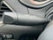 2020 Jeep Cherokee Latitude Plus 4x4