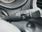 2020 Jeep Cherokee Latitude Plus 4x4