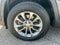 2020 Jeep Cherokee Latitude Plus 4x4
