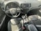 2020 Jeep Cherokee Latitude Plus 4x4