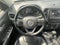 2020 Jeep Cherokee Latitude Plus 4x4