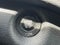 2020 Jeep Cherokee Latitude Plus 4x4
