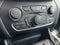 2020 Jeep Cherokee Latitude Plus 4x4