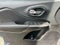 2020 Jeep Cherokee Latitude Plus 4x4