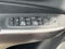2020 Jeep Cherokee Latitude Plus 4x4