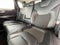2020 Jeep Cherokee Latitude Plus 4x4