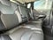 2020 Jeep Cherokee Latitude Plus 4x4