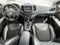 2020 Jeep Cherokee Latitude Plus 4x4