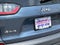 2020 Jeep Cherokee Latitude Plus 4x4