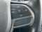 2020 Jeep Cherokee Latitude Plus 4x4