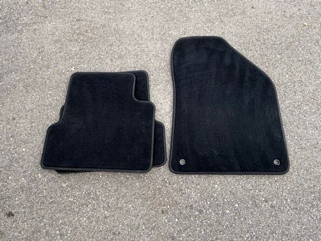 2021 Jeep Cherokee Latitude Lux 4X4