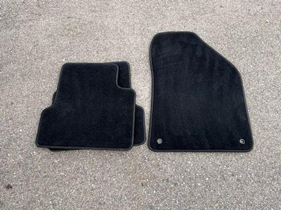 2021 Jeep Cherokee Latitude Lux 4X4