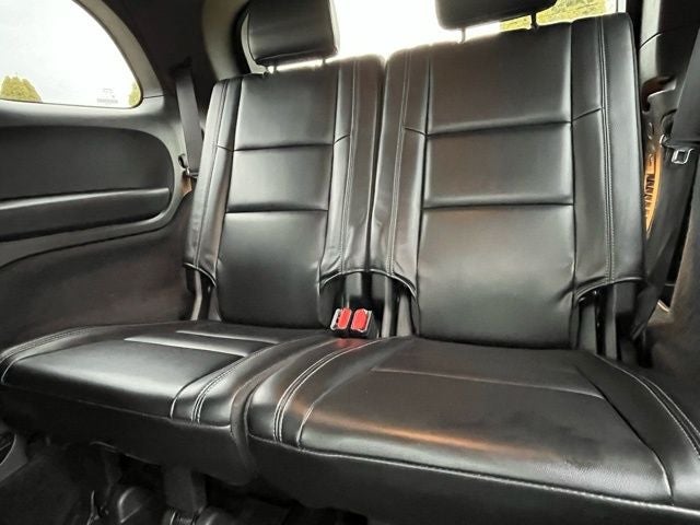 2022 Dodge Durango GT AWD