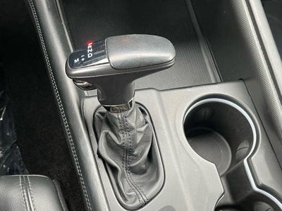 2022 Dodge Durango GT AWD