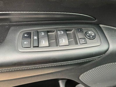 2022 Dodge Durango GT AWD