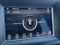 2019 Jeep Grand Cherokee Laredo E 4x4