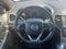 2019 Jeep Grand Cherokee Laredo E 4x4