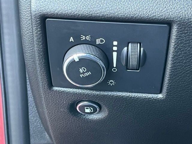 2022 Jeep Grand Cherokee WK Altitude
