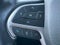 2022 Jeep Grand Cherokee WK Altitude
