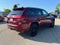2022 Jeep Grand Cherokee WK Altitude