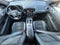2022 Jeep Grand Cherokee WK Altitude