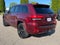 2022 Jeep Grand Cherokee WK Altitude