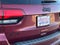 2022 Jeep Grand Cherokee WK Altitude